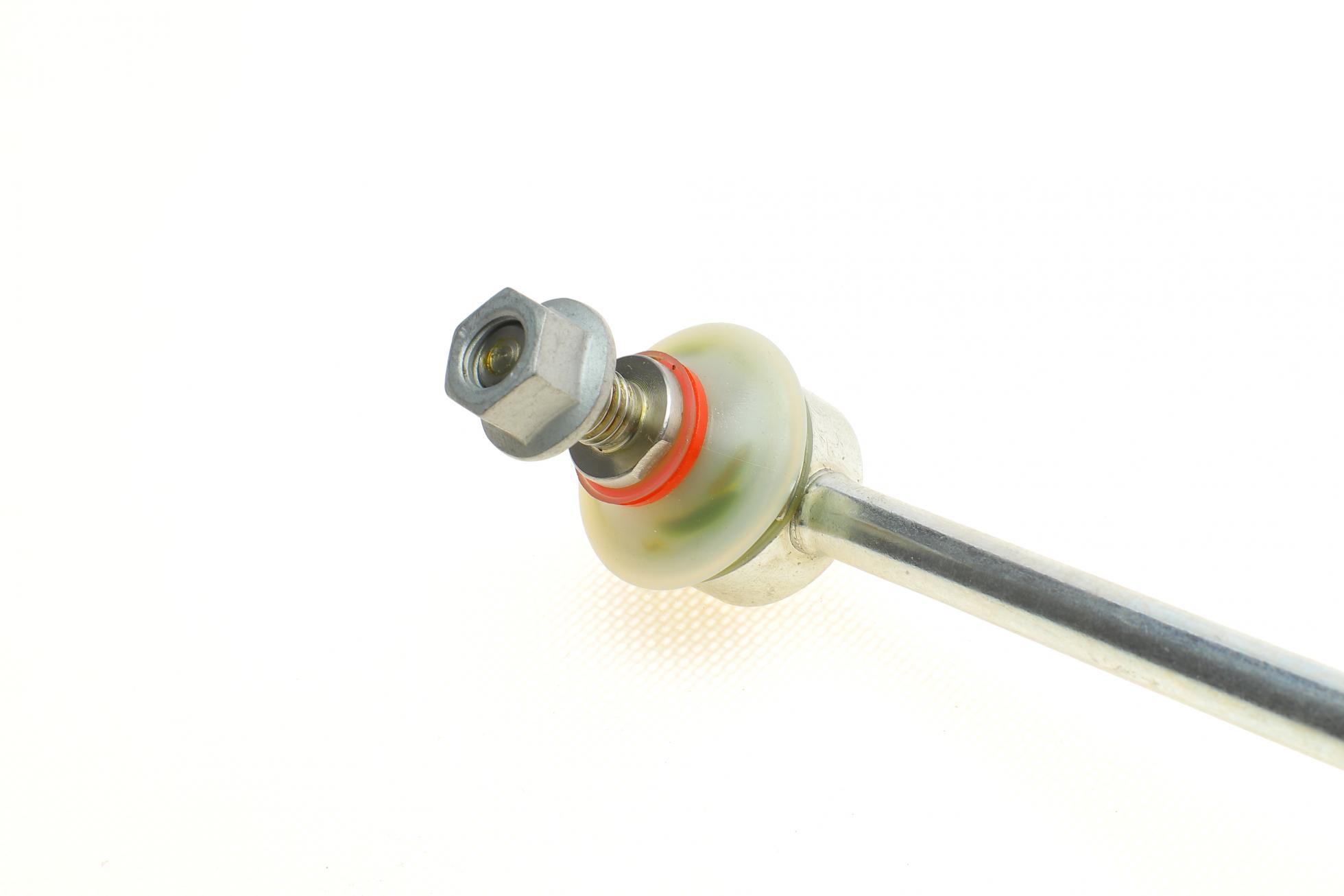 26BM0510 AS METAL